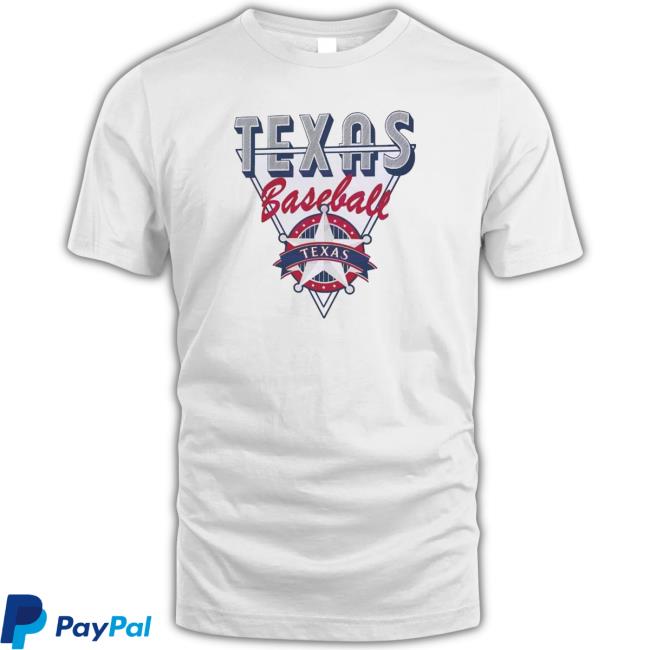 Texas Rangers TR 1961 shirt, hoodie, sweater, long sleeve and tank top