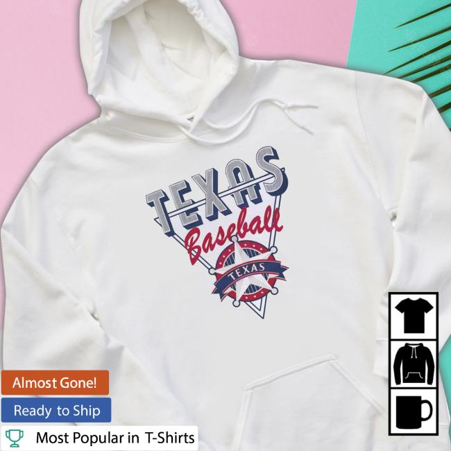 Texas Rangers TR 1961 shirt, hoodie, sweater, long sleeve and tank top